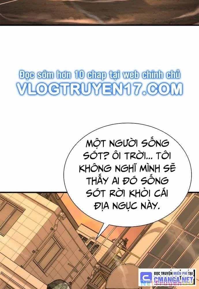 Mạt Thế Zombie 82-08 - Chương 24 - ảnh 145