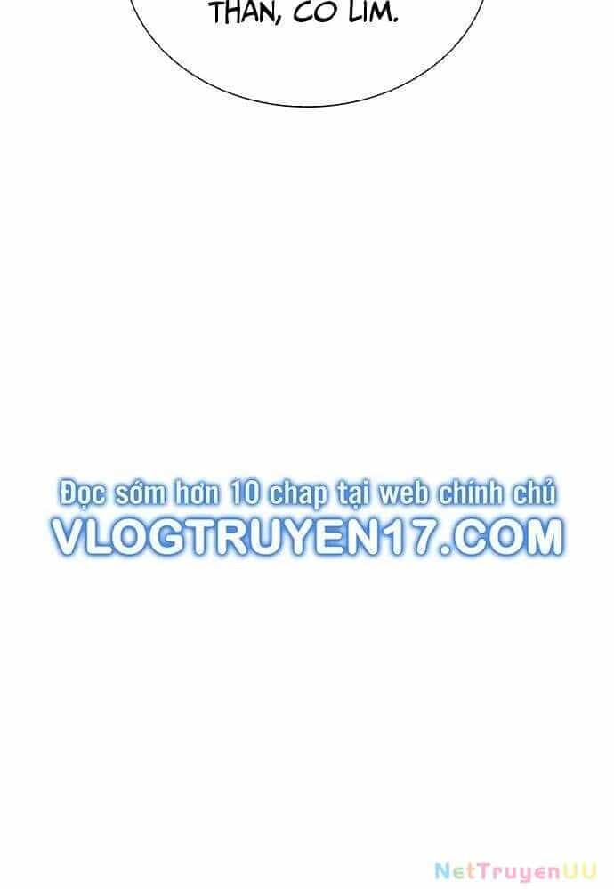 Mạt Thế Zombie 82-08 - Chương 24 - ảnh 162