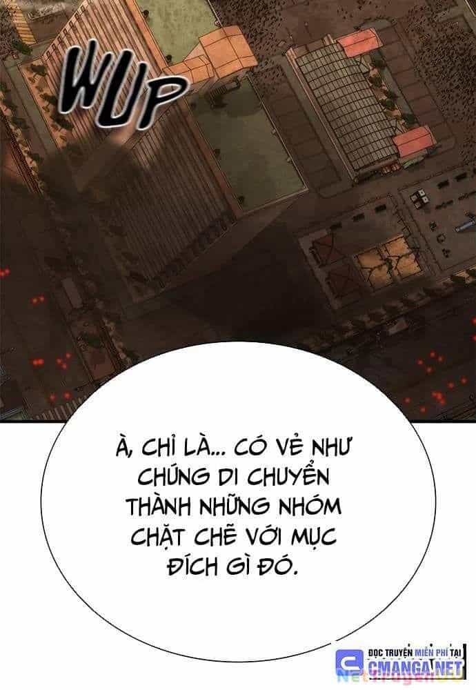 Mạt Thế Zombie 82-08 - Chương 24 - ảnh 172