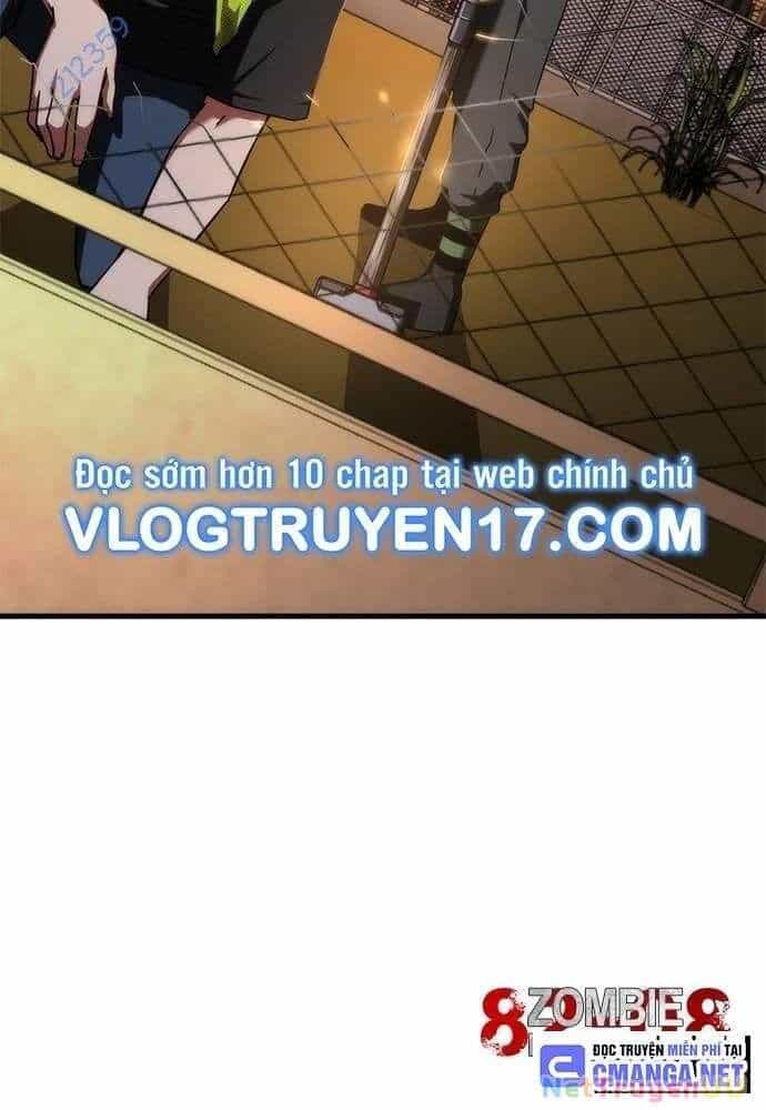 Mạt Thế Zombie 82-08 - Chương 24 - ảnh 190