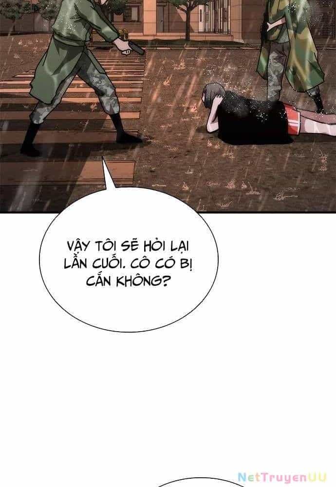 Mạt Thế Zombie 82-08 - Chương 24 - ảnh 5