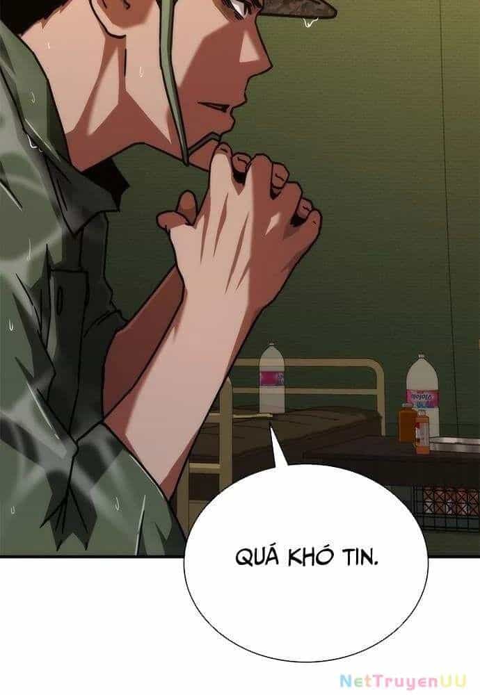 Mạt Thế Zombie 82-08 - Chương 24 - ảnh 51