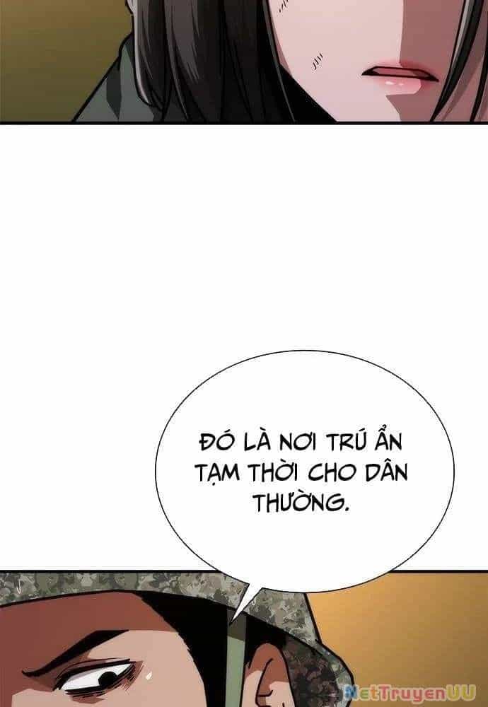Mạt Thế Zombie 82-08 - Chương 24 - ảnh 57