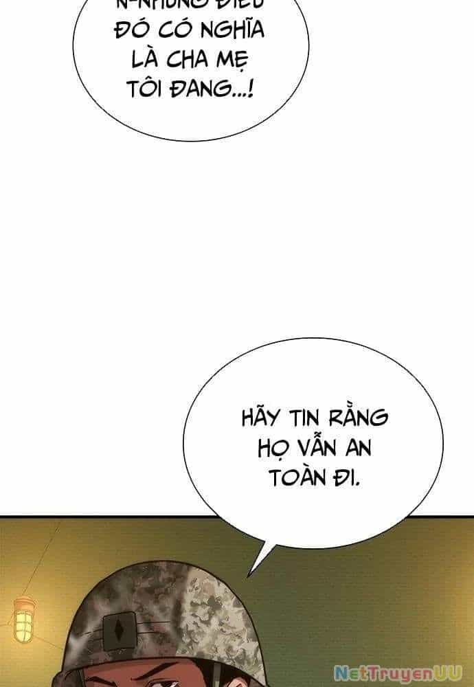 Mạt Thế Zombie 82-08 - Chương 24 - ảnh 63