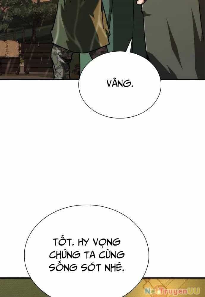 Mạt Thế Zombie 82-08 - Chương 24 - ảnh 78