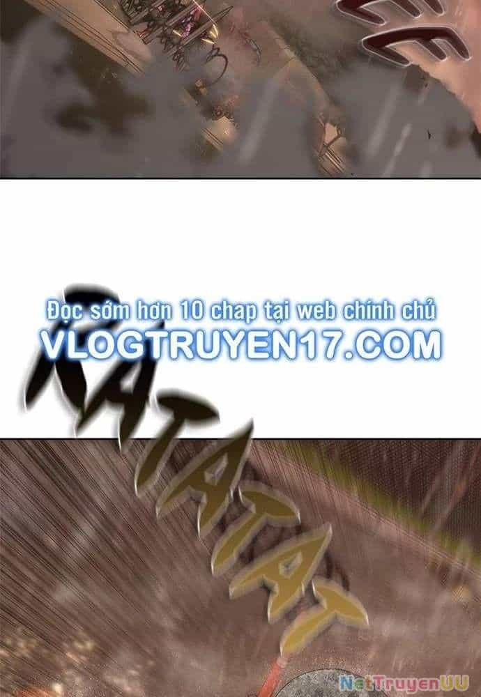 Mạt Thế Zombie 82-08 - Chương 24 - ảnh 87