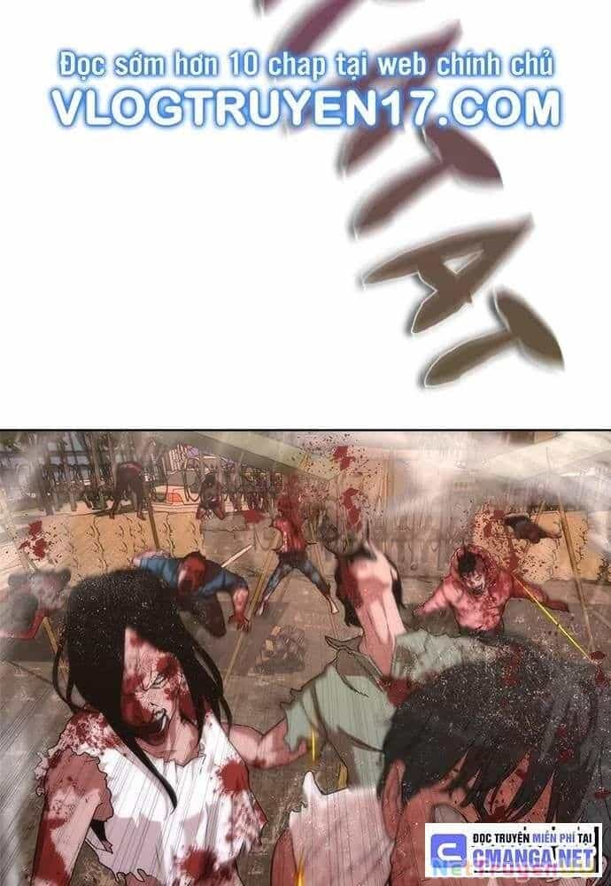 Mạt Thế Zombie 82-08 - Chương 24 - ảnh 94