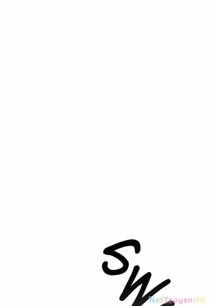 Mạt Thế Zombie 82-08 - Chương 24 - ảnh 96