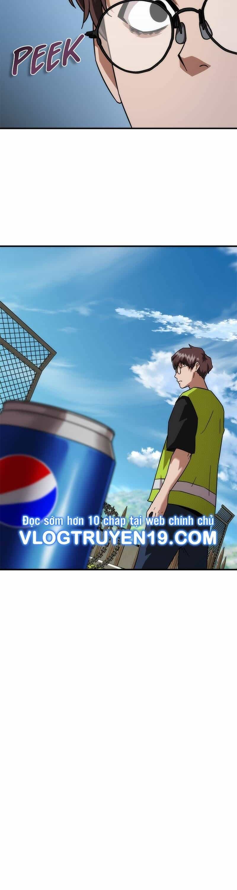 Mạt Thế Zombie 82-08 - Chương 25 - ảnh 26