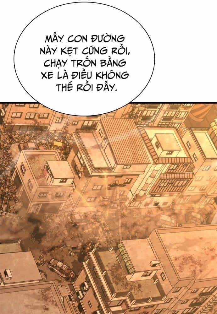 Mạt Thế Zombie 82-08 - Chương 26 - ảnh 104