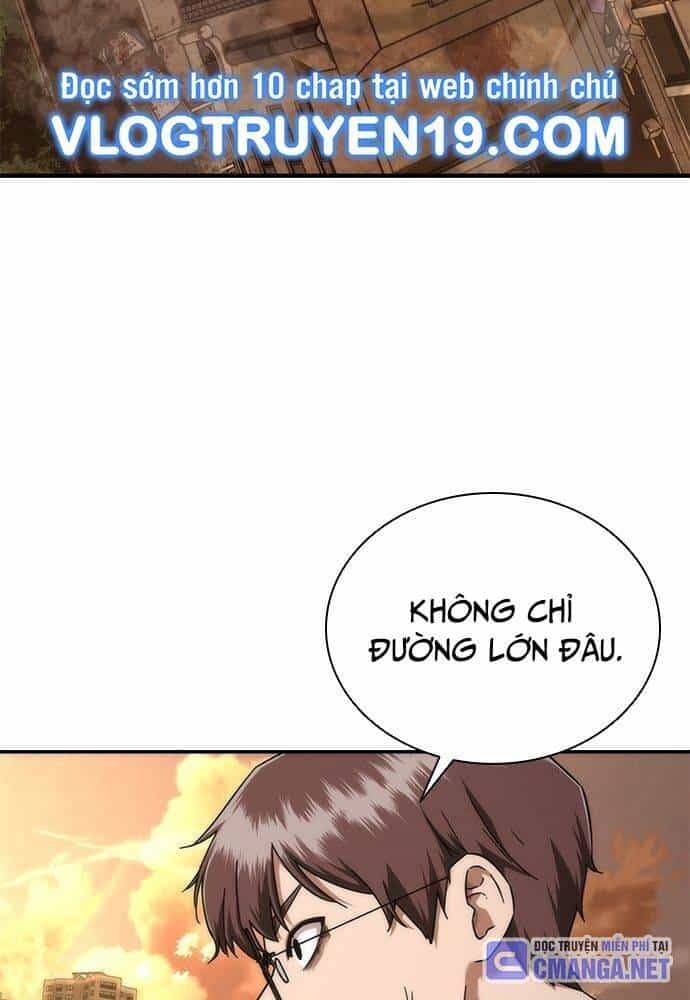 Mạt Thế Zombie 82-08 - Chương 26 - ảnh 106