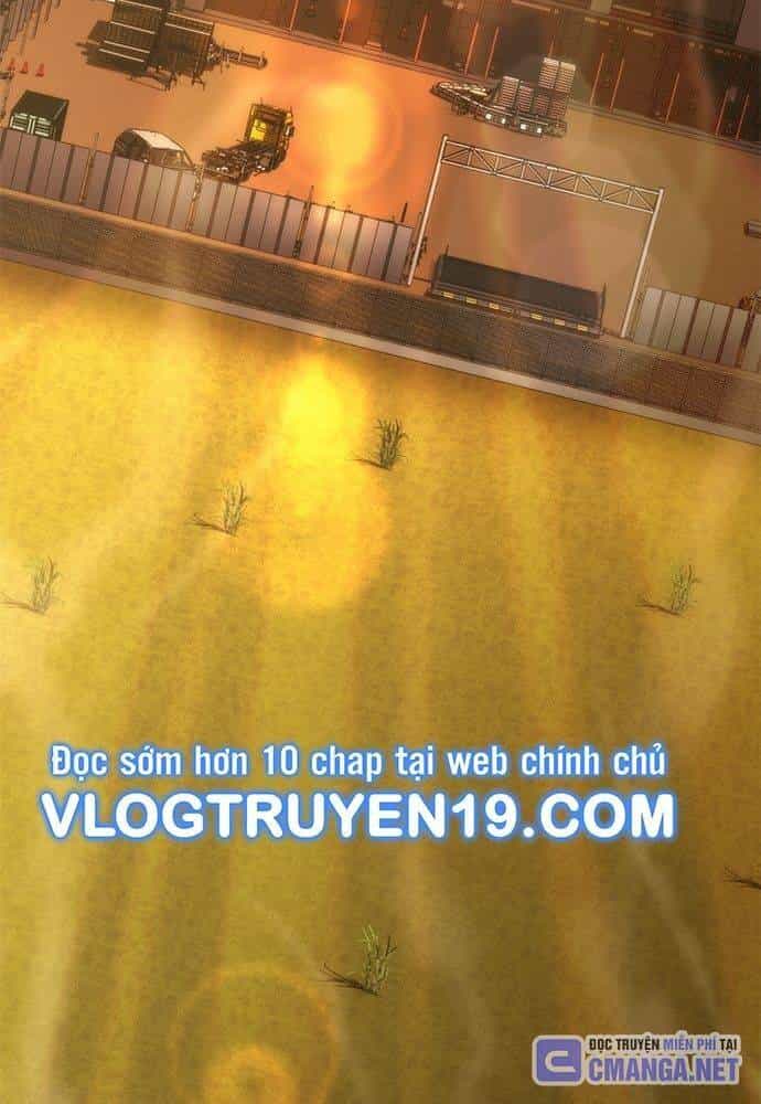 Mạt Thế Zombie 82-08 - Chương 26 - ảnh 112