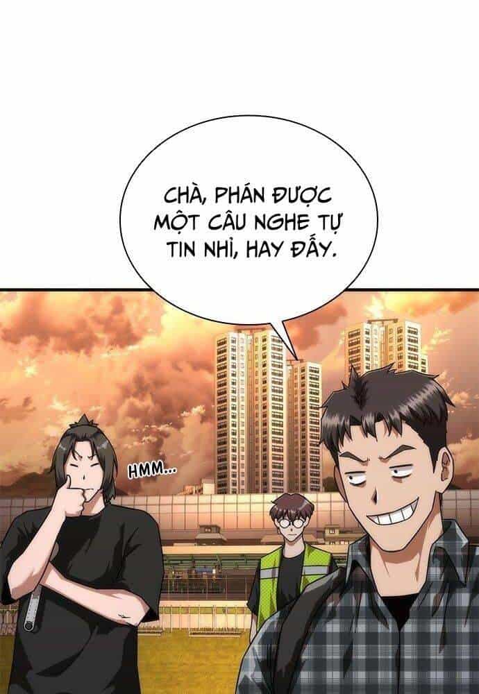Mạt Thế Zombie 82-08 - Chương 26 - ảnh 119