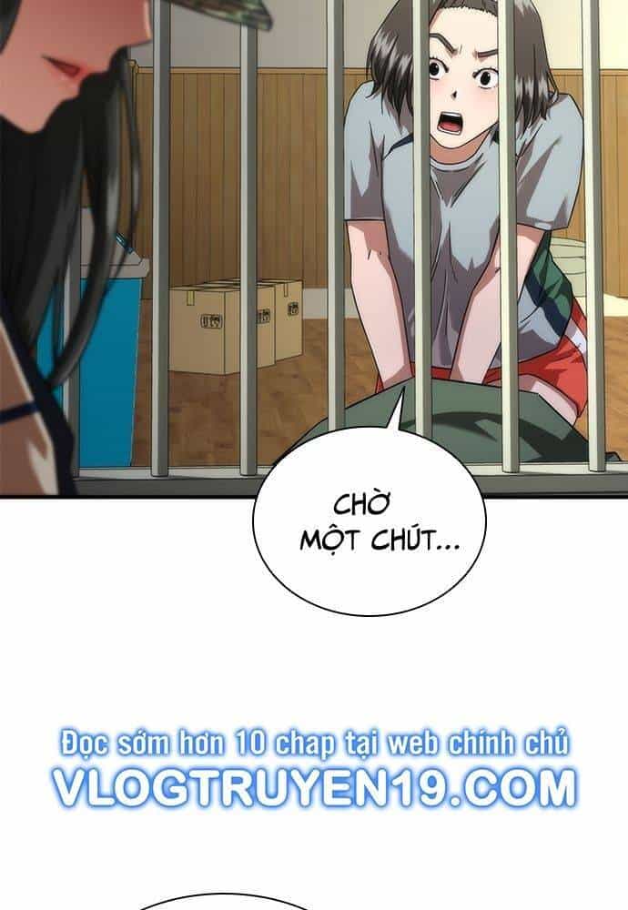 Mạt Thế Zombie 82-08 - Chương 26 - ảnh 150