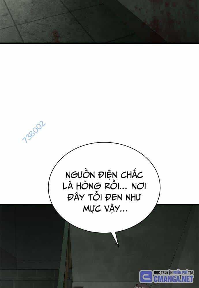 Mạt Thế Zombie 82-08 - Chương 26 - ảnh 16