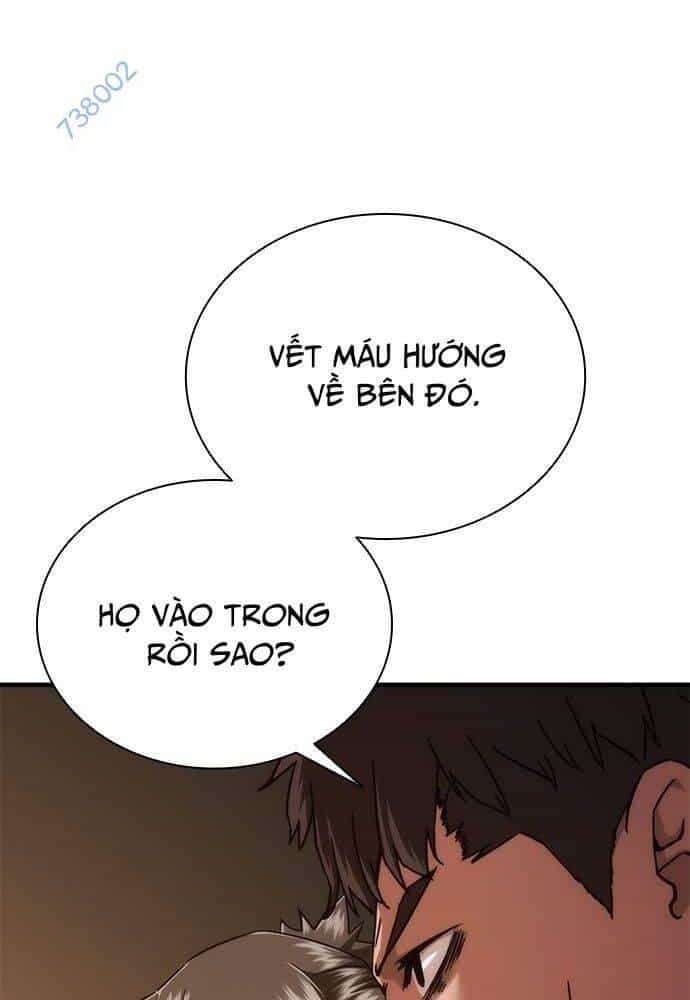 Mạt Thế Zombie 82-08 - Chương 26 - ảnh 21