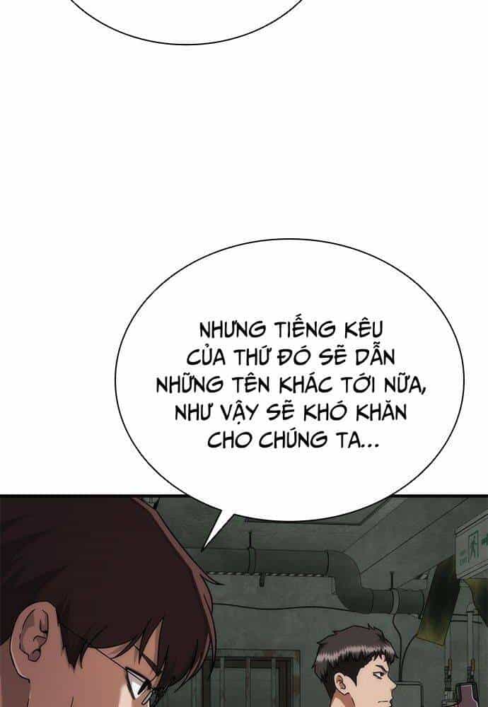 Mạt Thế Zombie 82-08 - Chương 26 - ảnh 27