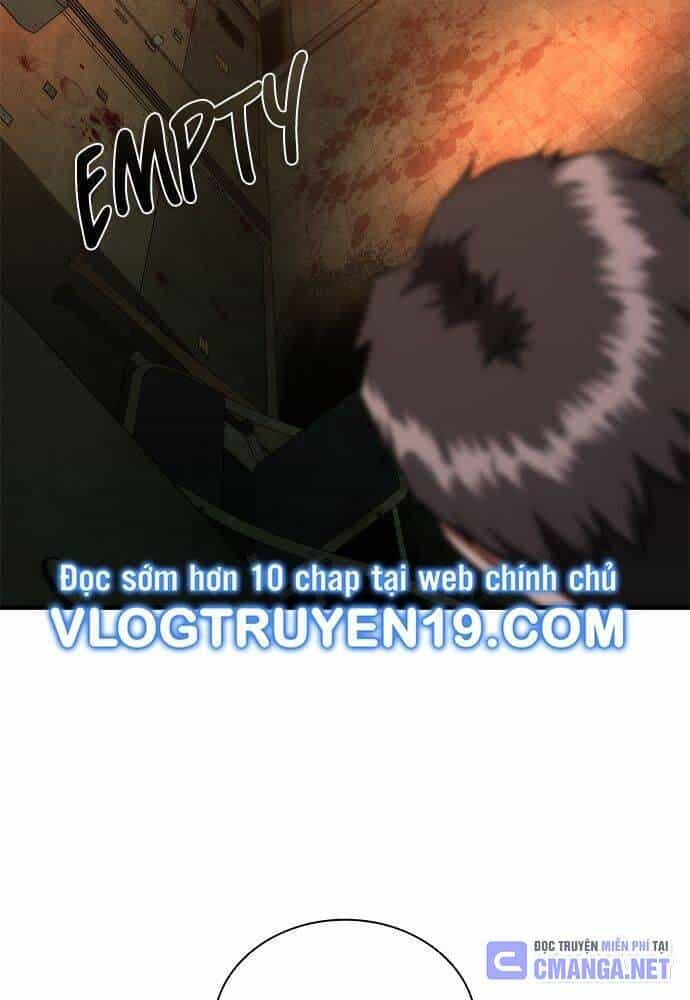 Mạt Thế Zombie 82-08 - Chương 26 - ảnh 34