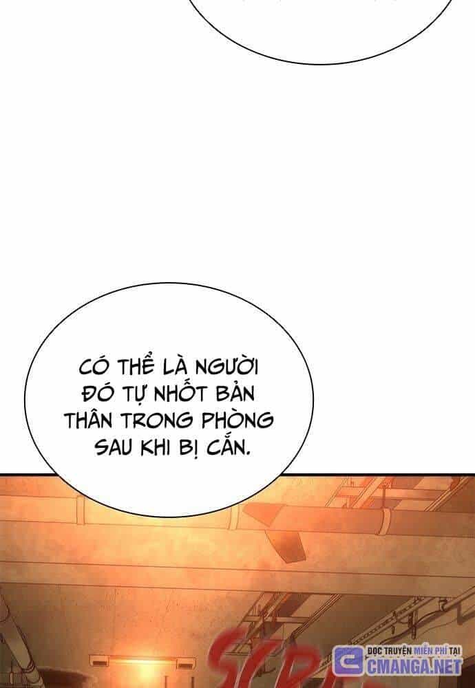 Mạt Thế Zombie 82-08 - Chương 26 - ảnh 40