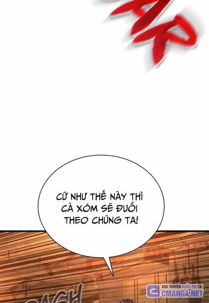 Mạt Thế Zombie 82-08 - Chương 26 - ảnh 43