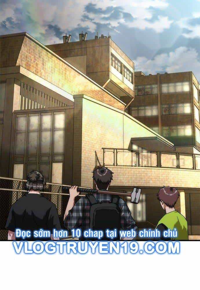 Mạt Thế Zombie 82-08 - Chương 26 - ảnh 5