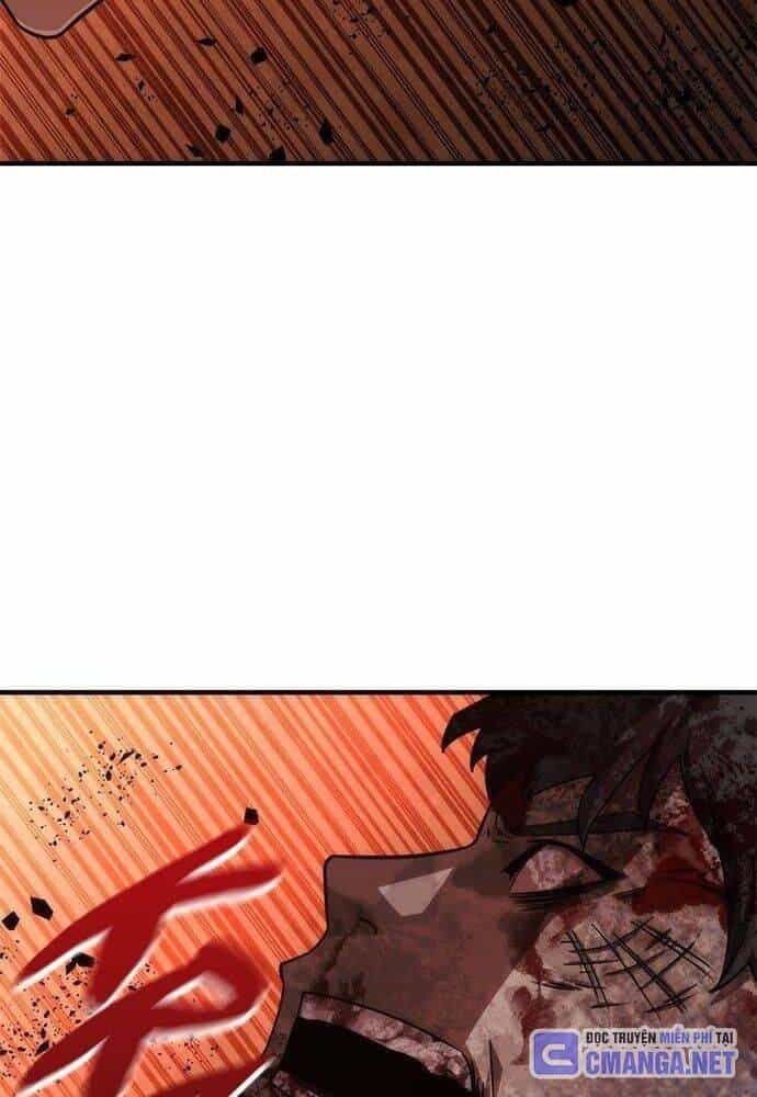 Mạt Thế Zombie 82-08 - Chương 26 - ảnh 61