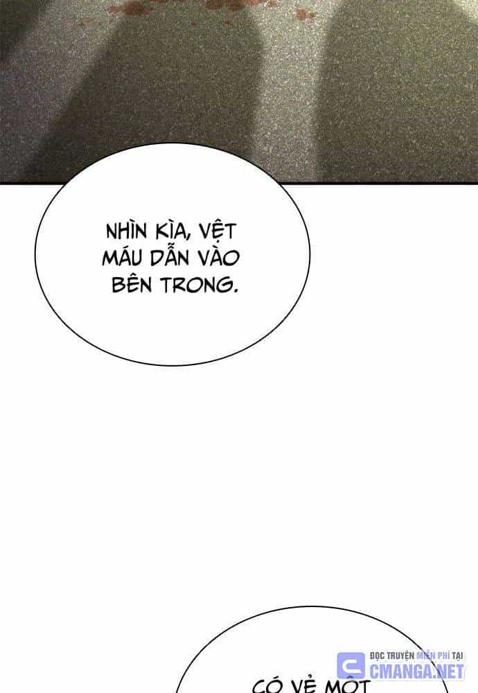 Mạt Thế Zombie 82-08 - Chương 26 - ảnh 7