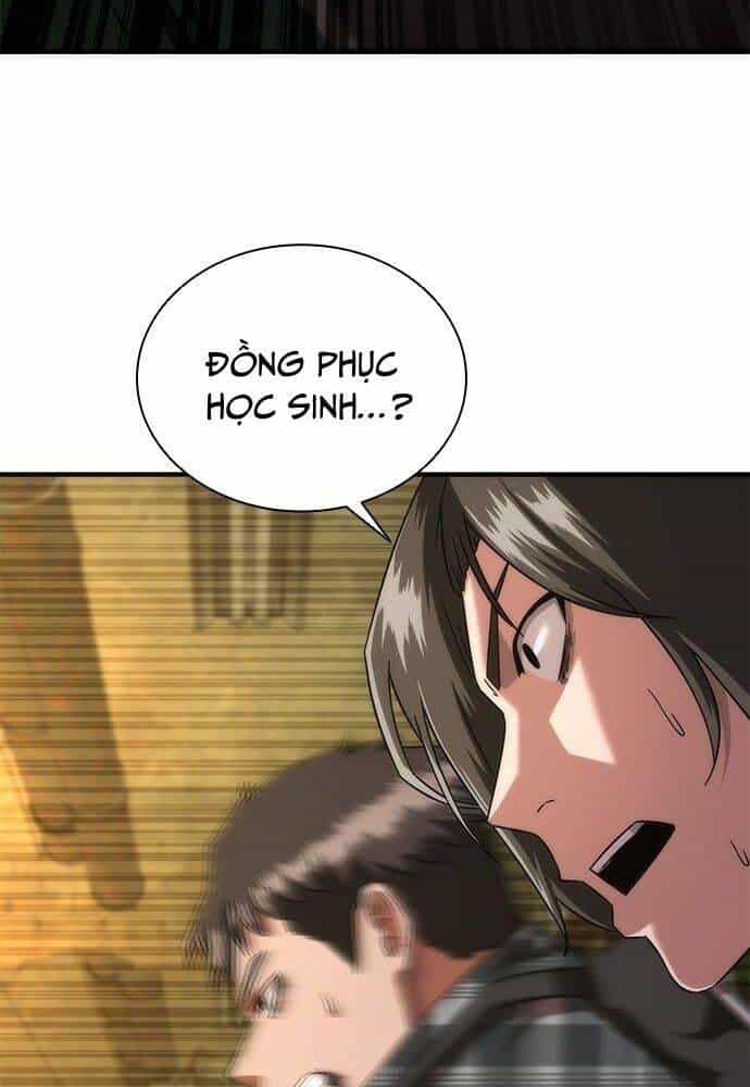 Mạt Thế Zombie 82-08 - Chương 26 - ảnh 83
