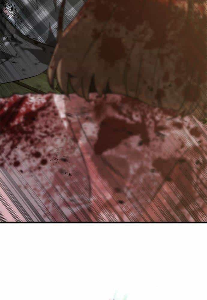 Mạt Thế Zombie 82-08 - Chương 26 - ảnh 86