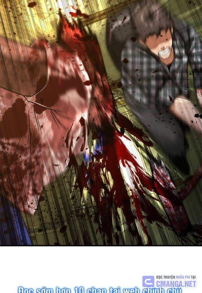 Mạt Thế Zombie 82-08 - Chương 26 - ảnh 88