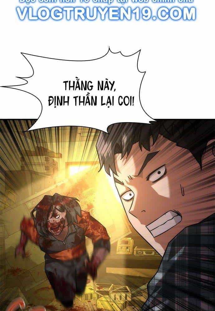 Mạt Thế Zombie 82-08 - Chương 26 - ảnh 89