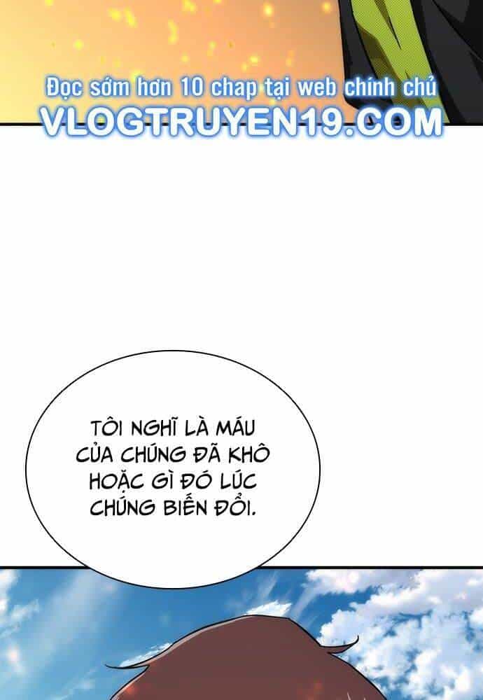 Mạt Thế Zombie 82-08 - Chương 27 - ảnh 104