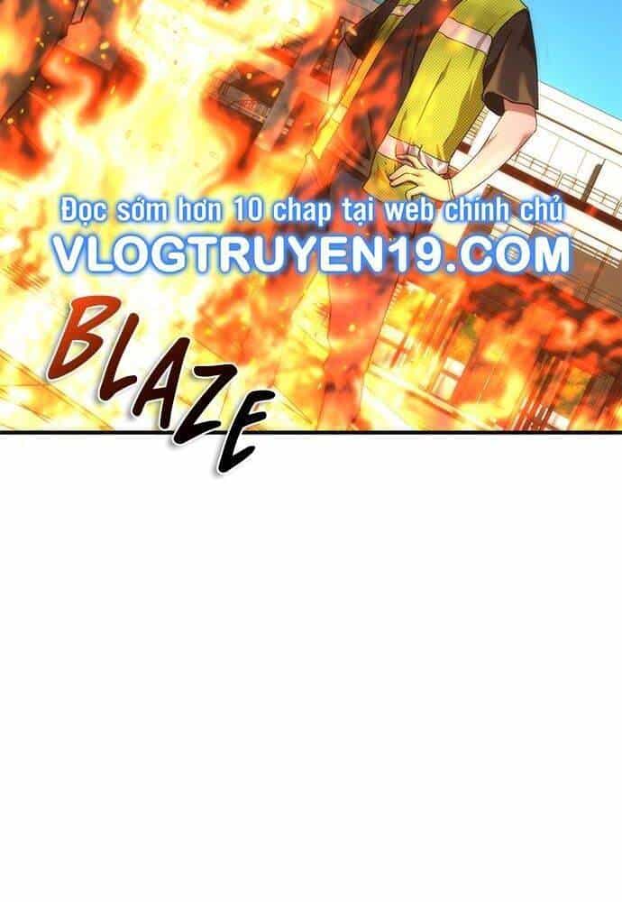 Mạt Thế Zombie 82-08 - Chương 27 - ảnh 110