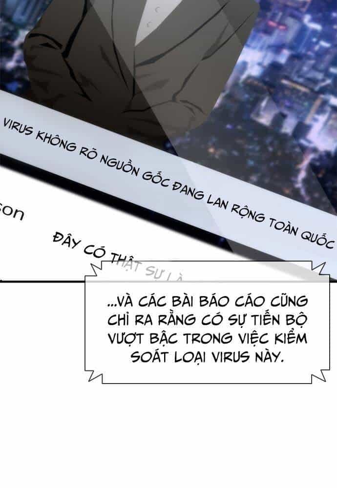 Mạt Thế Zombie 82-08 - Chương 27 - ảnh 123