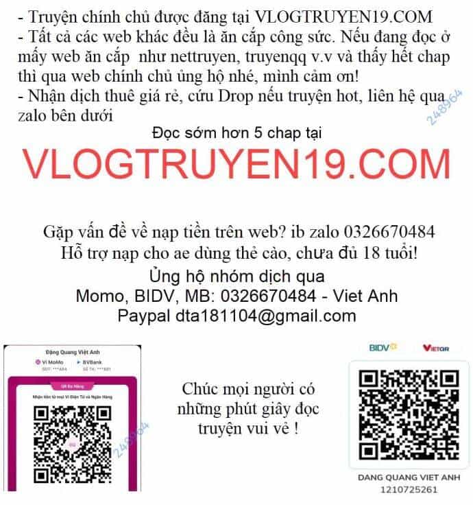 Mạt Thế Zombie 82-08 - Chương 27 - ảnh 137