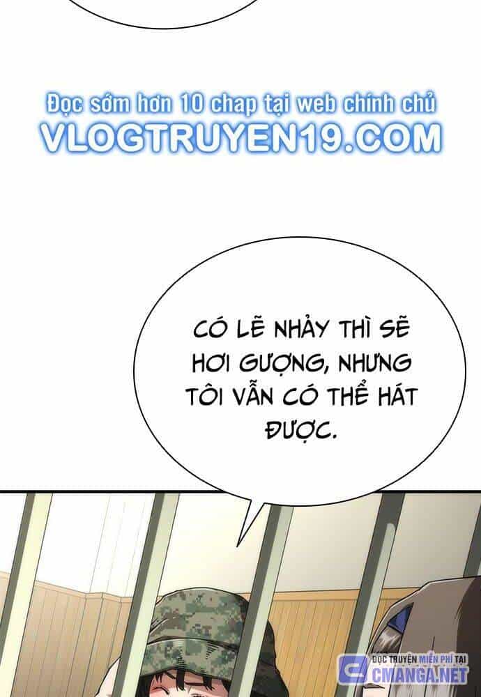Mạt Thế Zombie 82-08 - Chương 27 - ảnh 16