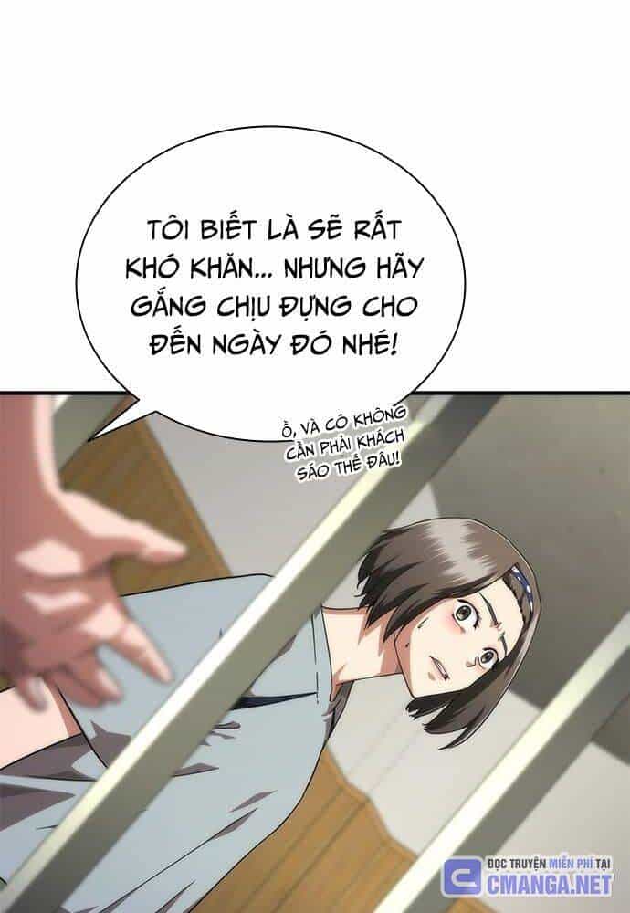 Mạt Thế Zombie 82-08 - Chương 27 - ảnh 22