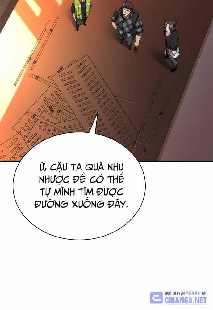 Mạt Thế Zombie 82-08 - Chương 27 - ảnh 34