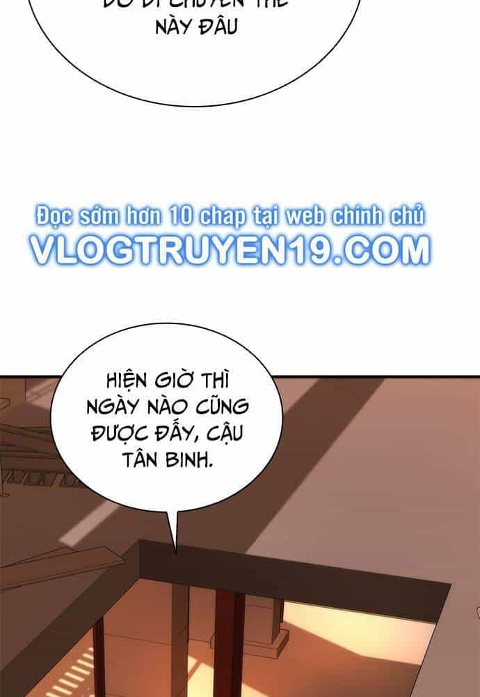 Mạt Thế Zombie 82-08 - Chương 27 - ảnh 47