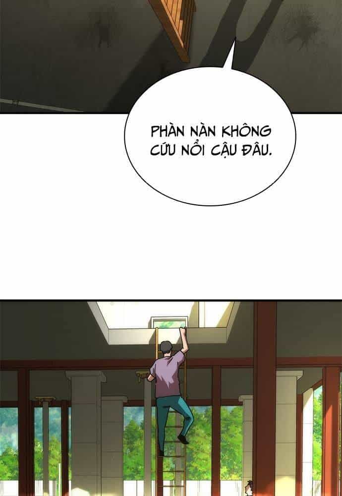 Mạt Thế Zombie 82-08 - Chương 27 - ảnh 72
