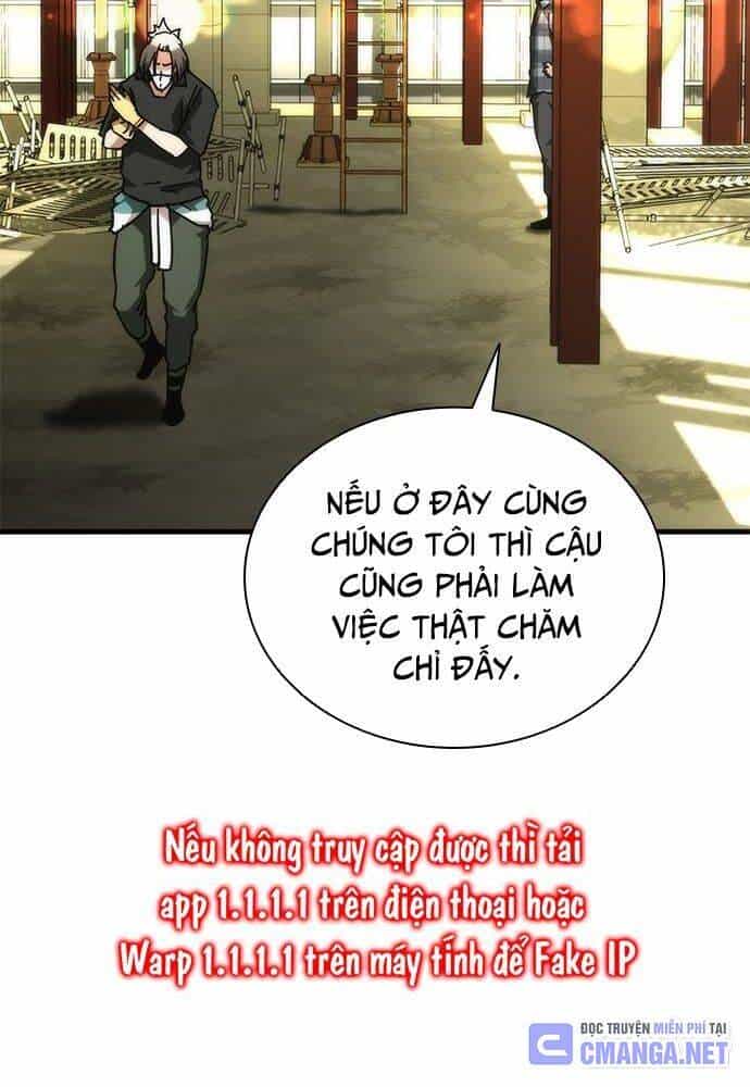 Mạt Thế Zombie 82-08 - Chương 27 - ảnh 73