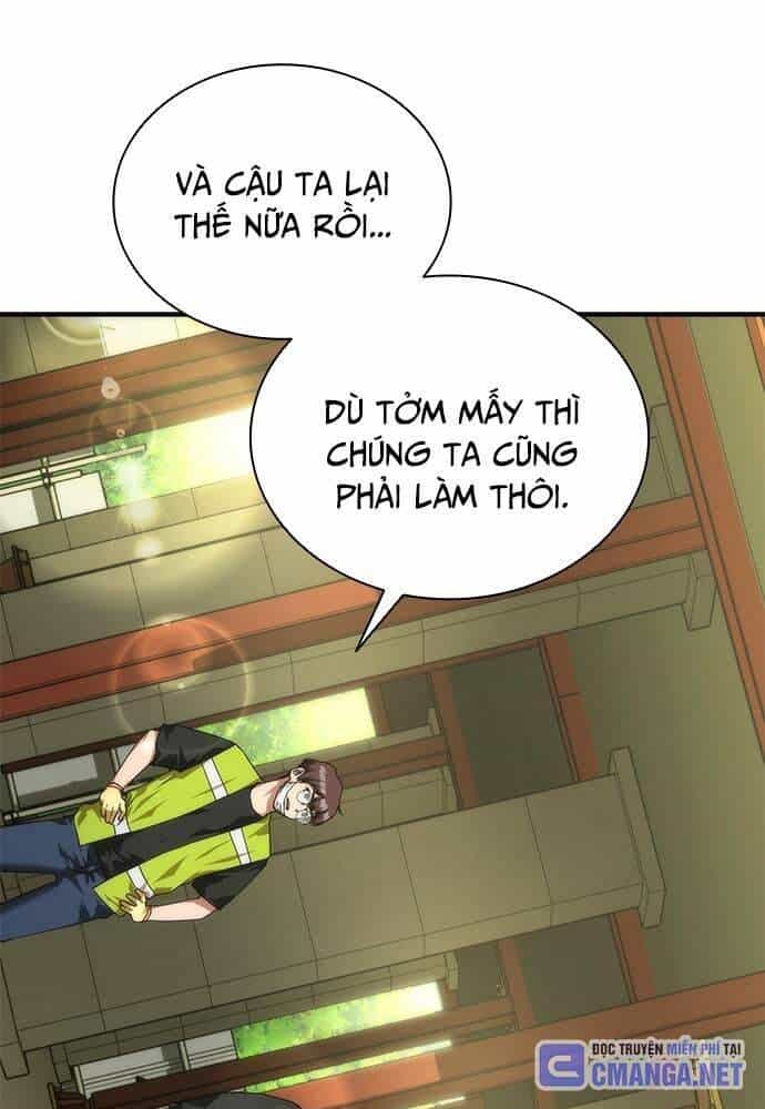 Mạt Thế Zombie 82-08 - Chương 27 - ảnh 76