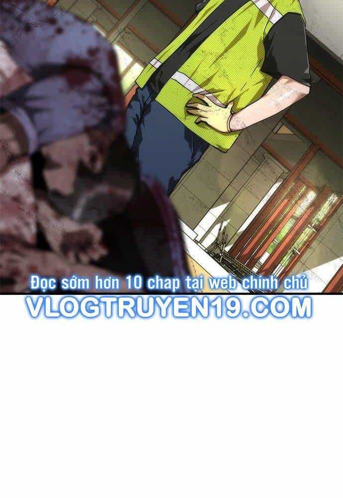 Mạt Thế Zombie 82-08 - Chương 27 - ảnh 89