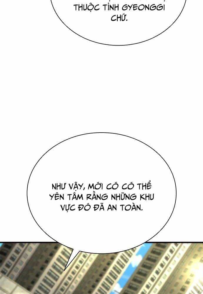 Mạt Thế Zombie 82-08 - Chương 28 - ảnh 11