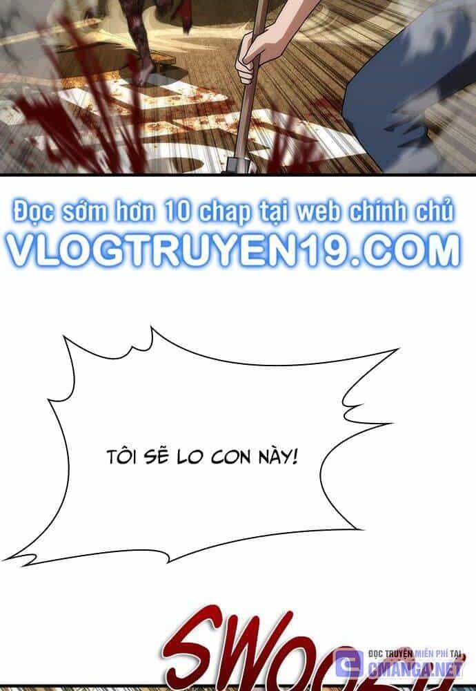 Mạt Thế Zombie 82-08 - Chương 28 - ảnh 121