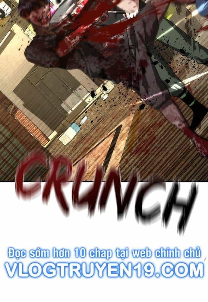 Mạt Thế Zombie 82-08 - Chương 28 - ảnh 128