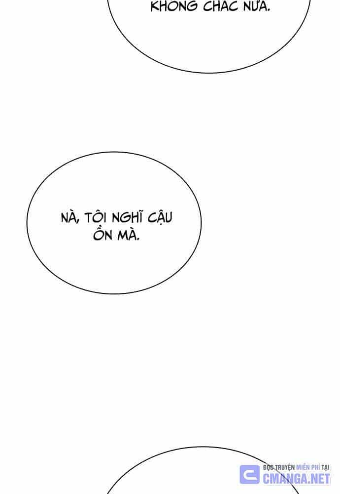 Mạt Thế Zombie 82-08 - Chương 28 - ảnh 145