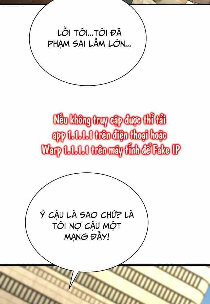 Mạt Thế Zombie 82-08 - Chương 28 - ảnh 147