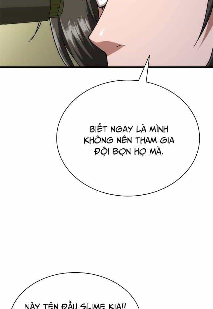 Mạt Thế Zombie 82-08 - Chương 28 - ảnh 26