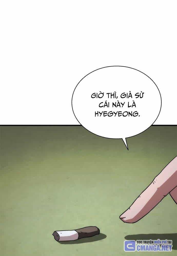 Mạt Thế Zombie 82-08 - Chương 28 - ảnh 49